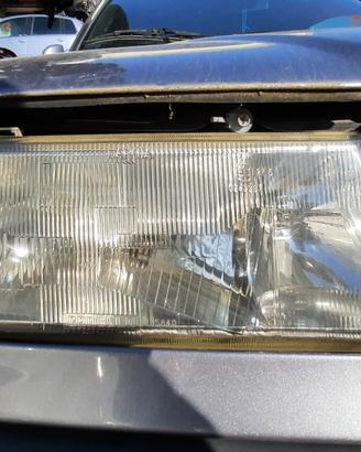 LANCIA DEDRA 1984 - FARO ANTERIORE DESTRO