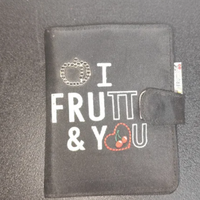 Portafoglio Frutta & You