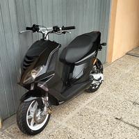 ricambi piaggio/aprilia
