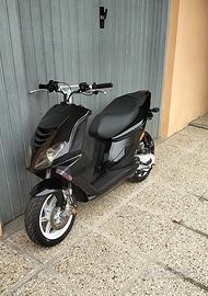 ricambi piaggio/aprilia