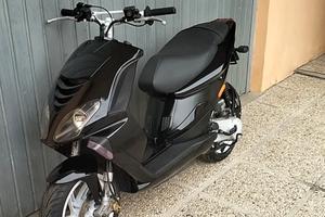 ricambi piaggio/aprilia