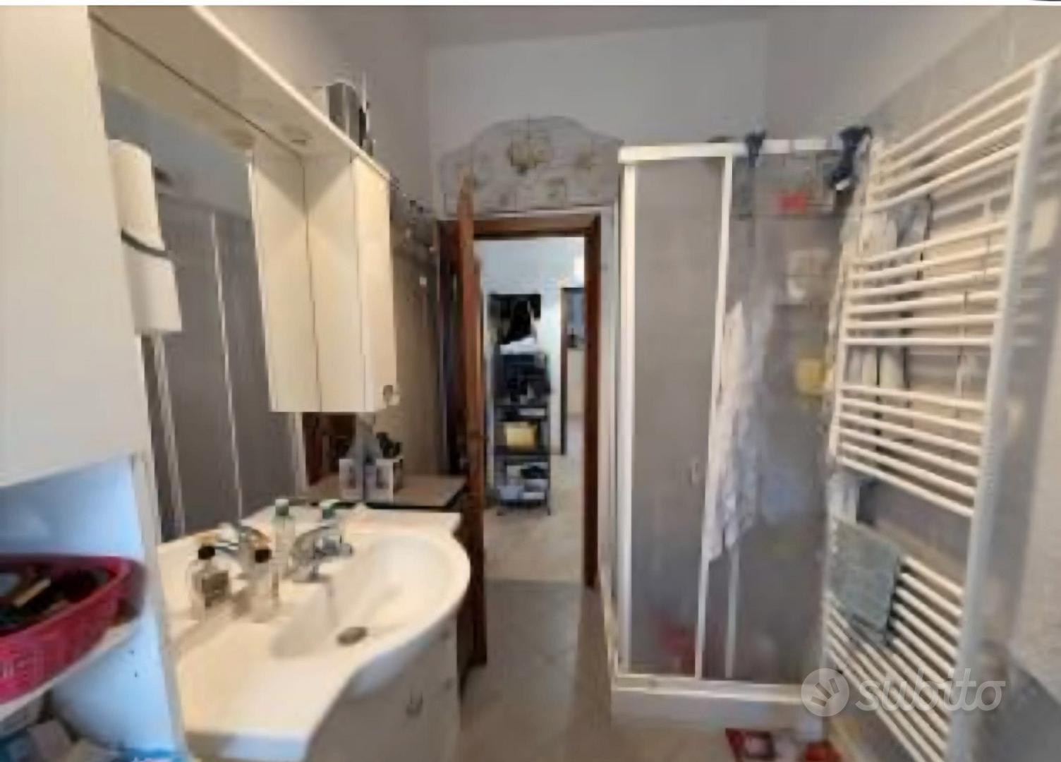 Appartamento – Castiglione del Lago, Pozzuolo - Vista 4
