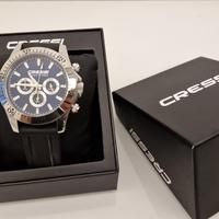 Orologio Cressi Nereus