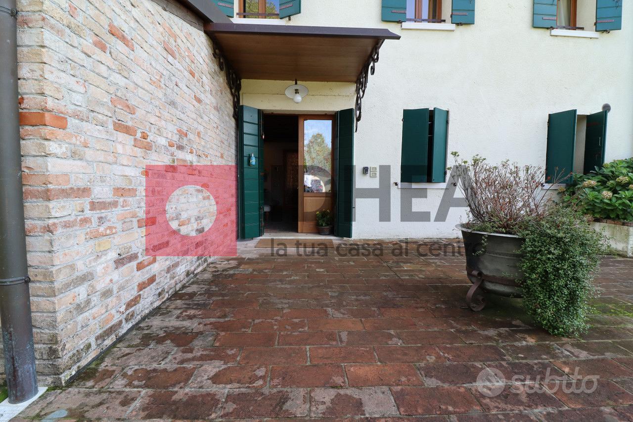 House in Spresiano, Treviso - Vista 3