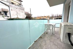 3 LOCALI A CATTOLICA