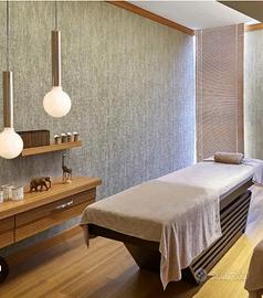 Responsabile estetista