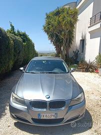 BMW 320 143 CV 