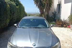 BMW 320 143 CV 