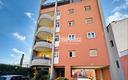ampio-3-vani-con-posto-auto-e-cantina-