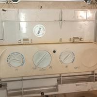 scheda elettronica caldaia beretta ciao