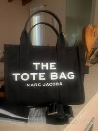Borsa Marc Jacobs