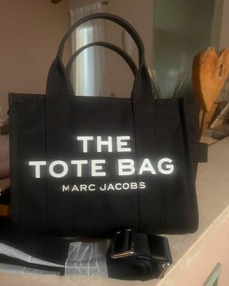 Borsa Marc Jacobs
