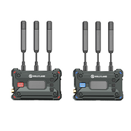 Hollyland Pyro S (Tx+Rx)