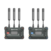 Hollyland Pyro S (Tx+Rx)