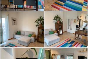 Appartamento zona Centrale Penne