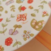 ALZATINA THUN - NUOVO