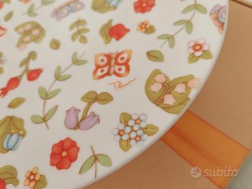 ALZATINA THUN - NUOVO