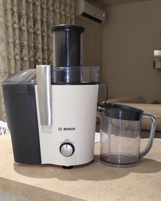 Estrattore Bosch MES25A0/02 