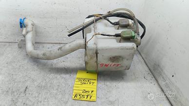 VASCHETTA TERGI ANT SUZUKI Swift 4° Serie Benzina