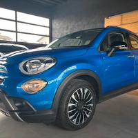 Fiat 500X 1.0 T3 120 CV Cross NEOPATENTATI