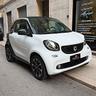 smart-fortwo-71cv
