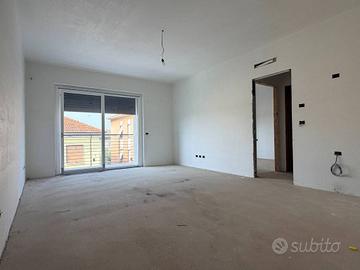 Appartamento di 75 m² con 3 locali a Cantù