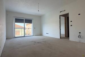 Appartamento di 75 m² con 3 locali a Cantù