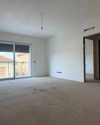 Appartamento di 75 m² con 3 locali a Cantù