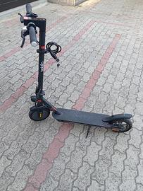 Monopattino teklio