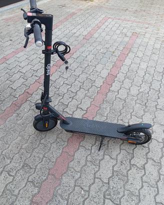 Monopattino teklio