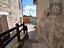 Immagine 21
