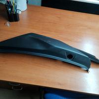 KYMCO DTX360 FIANCHETTO DESTRO 