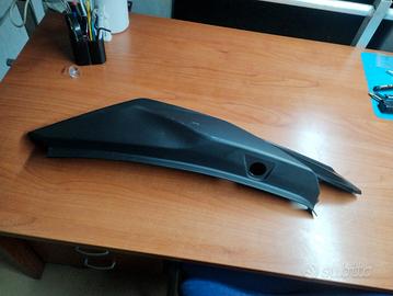 KYMCO DTX360 FIANCHETTO DESTRO 