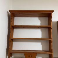 Piattaia artigianale