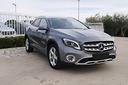 mercedes-benz-gla-200-d-executive
