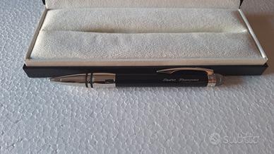 Montblanc Starwalker Doué – Roller Pen NUOVA