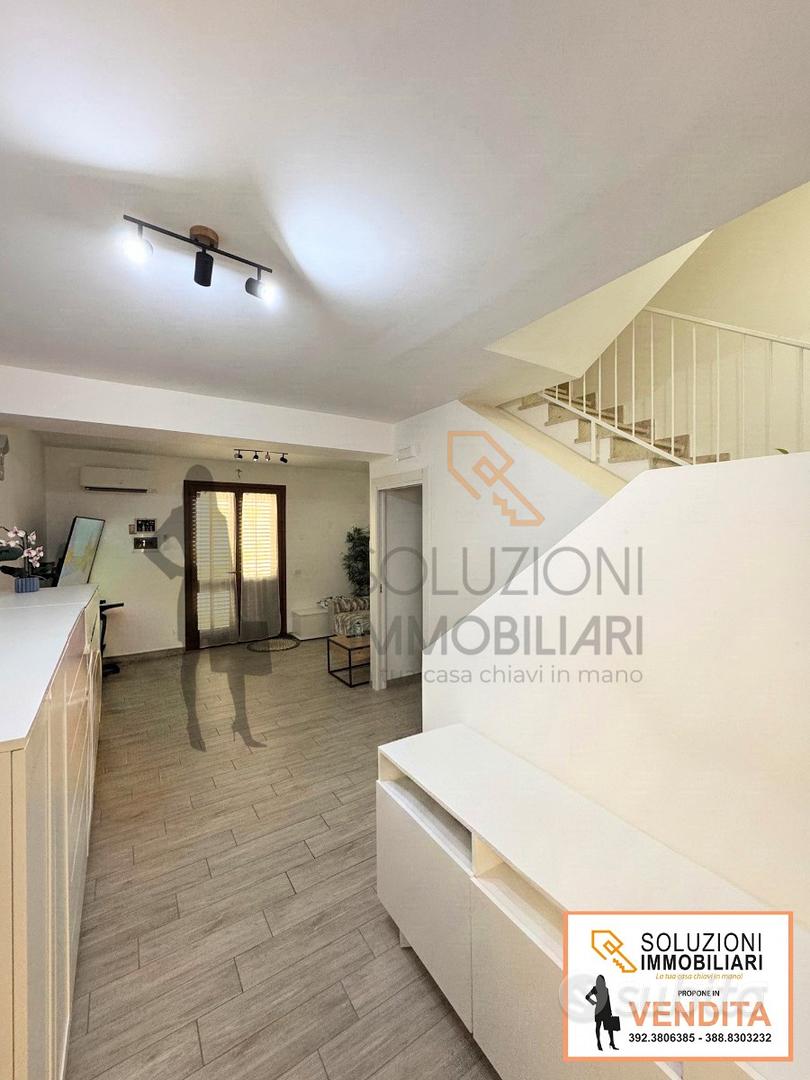Appartamento – San Vito Lo Capo, Trapani - Vista 5