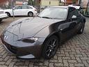 mazda-mx-5-rf-led-17-sens-park-pelle-totale-crui
