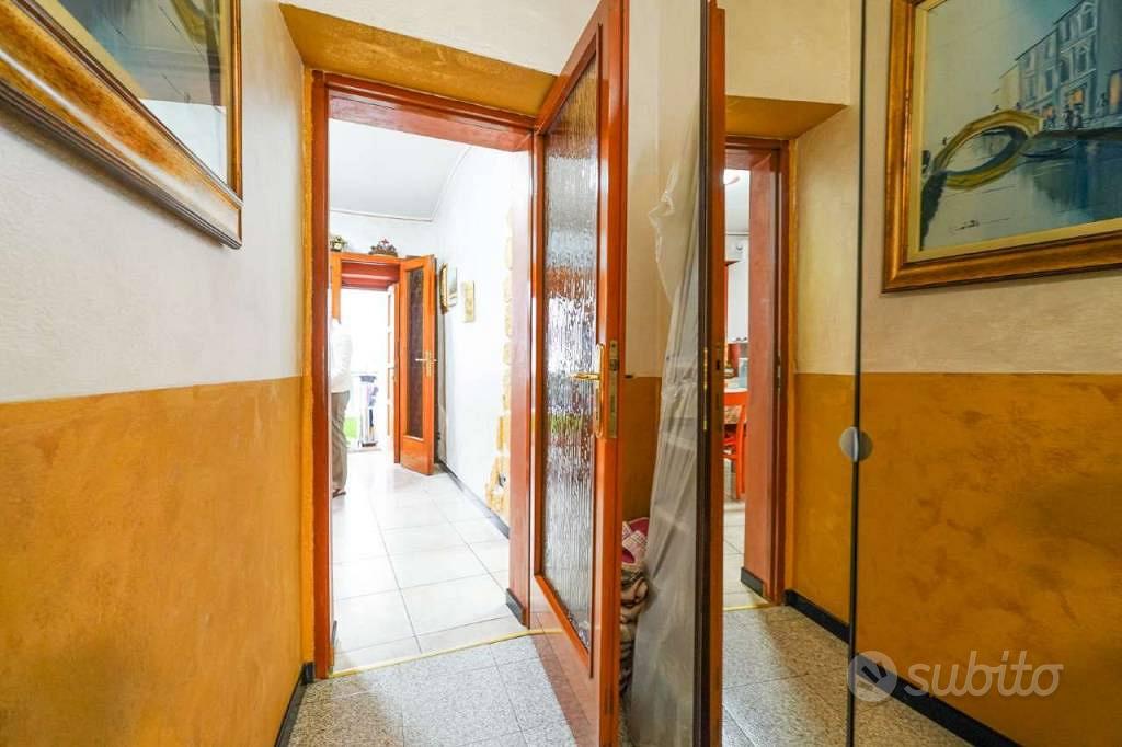 Appartamento – Vaprio d'Adda - Vista 5
