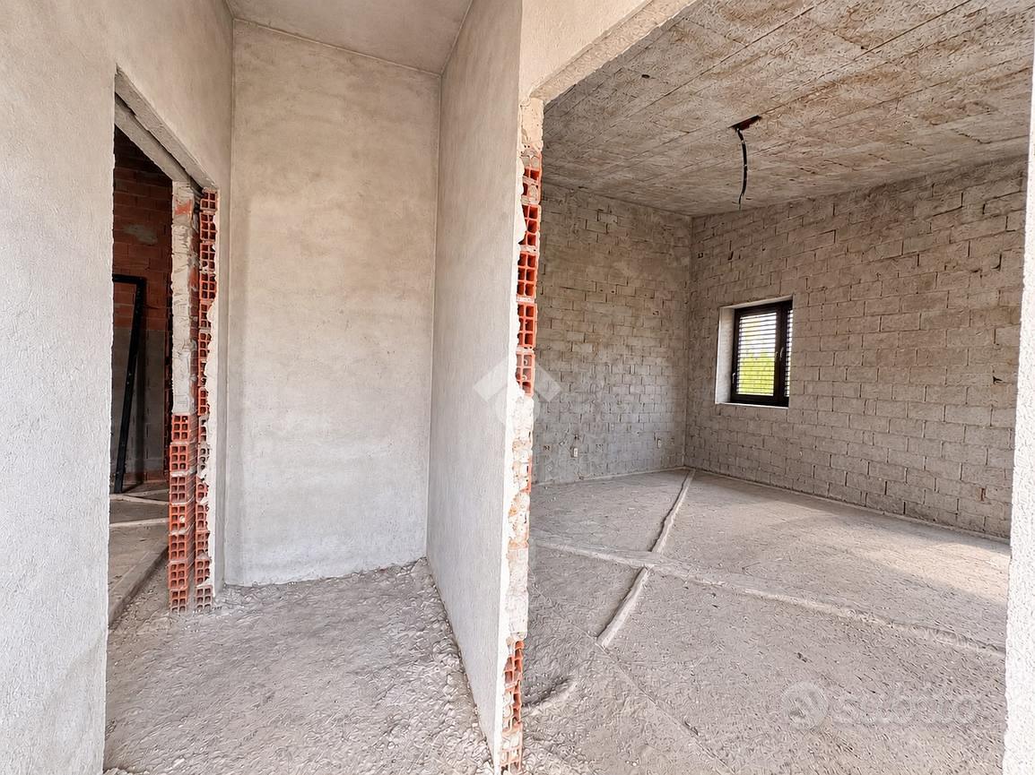 Appartamento – Soleminis, Casteddu/Cagliari - Vista 2