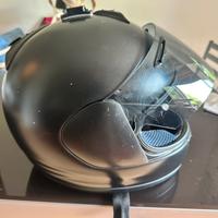 Arai Condor Taglia M