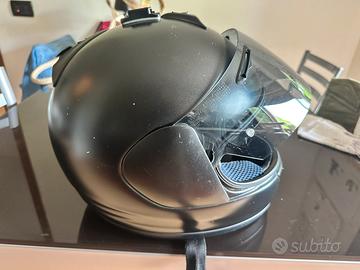 Arai Condor Taglia M