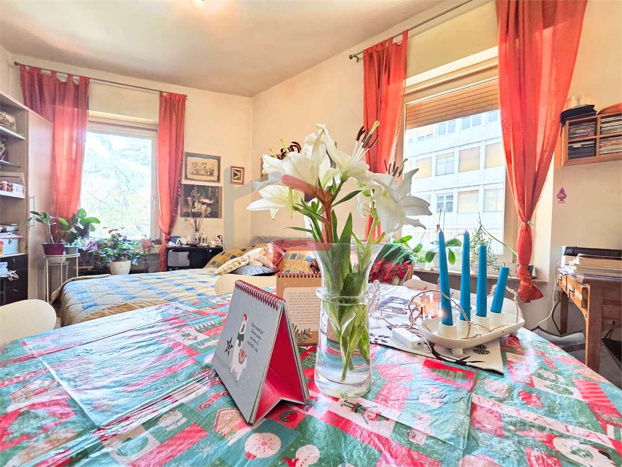 Appartamento – Bolzano - Bozen, San Quirino - Quirein, Gries - Vista 4