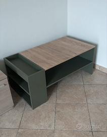 Tavolino salotto