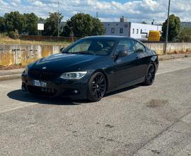 BMW Serie 3 (E92) - 2010