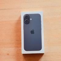 Iphone 17  256 nuovo