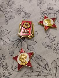 spille unione sovietica 