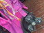 Immagine 6