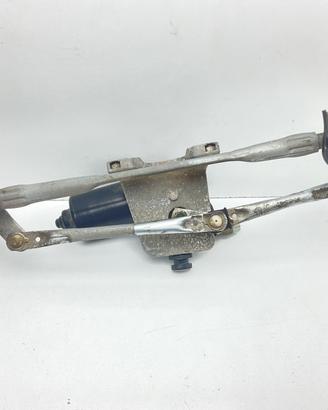 MOTORINO TERGI ANT COMPLETO DI TANDEM GREAT WALL M