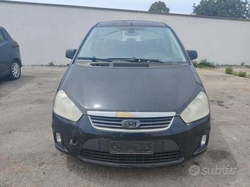 FORD C-MAX DM2 2.0 CNG 145CV 09-10 - Ricambi